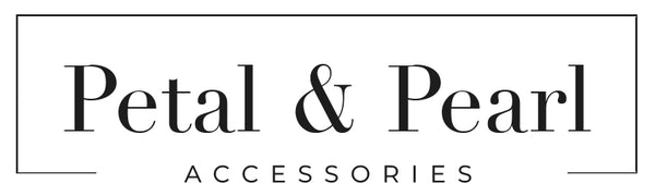 Petal & Pearl