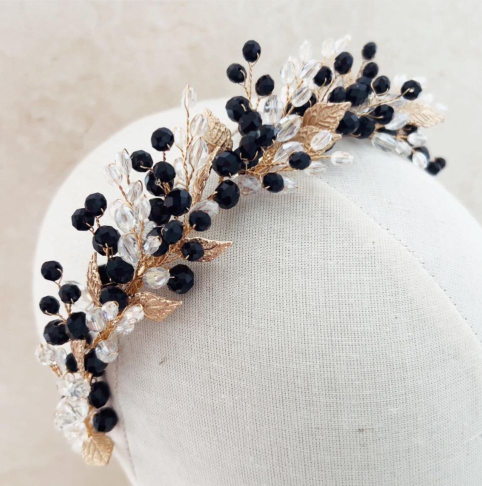 Bespoke order for Janet