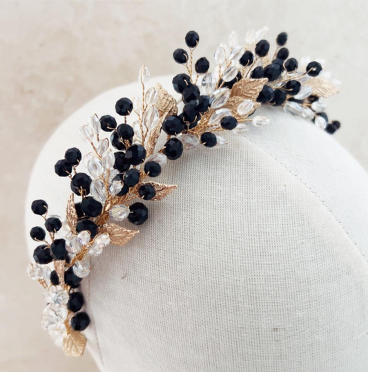 Bespoke order for Janet